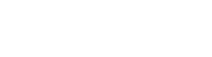 Global Dance Studio Roma logo