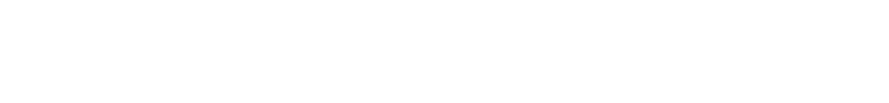 Global Dance Studio Roma Sticky Logo