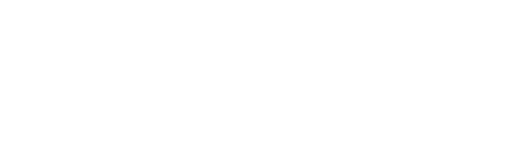 Global Dance Studio Roma logo
