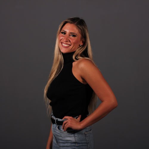 Rachele Negro Videodance