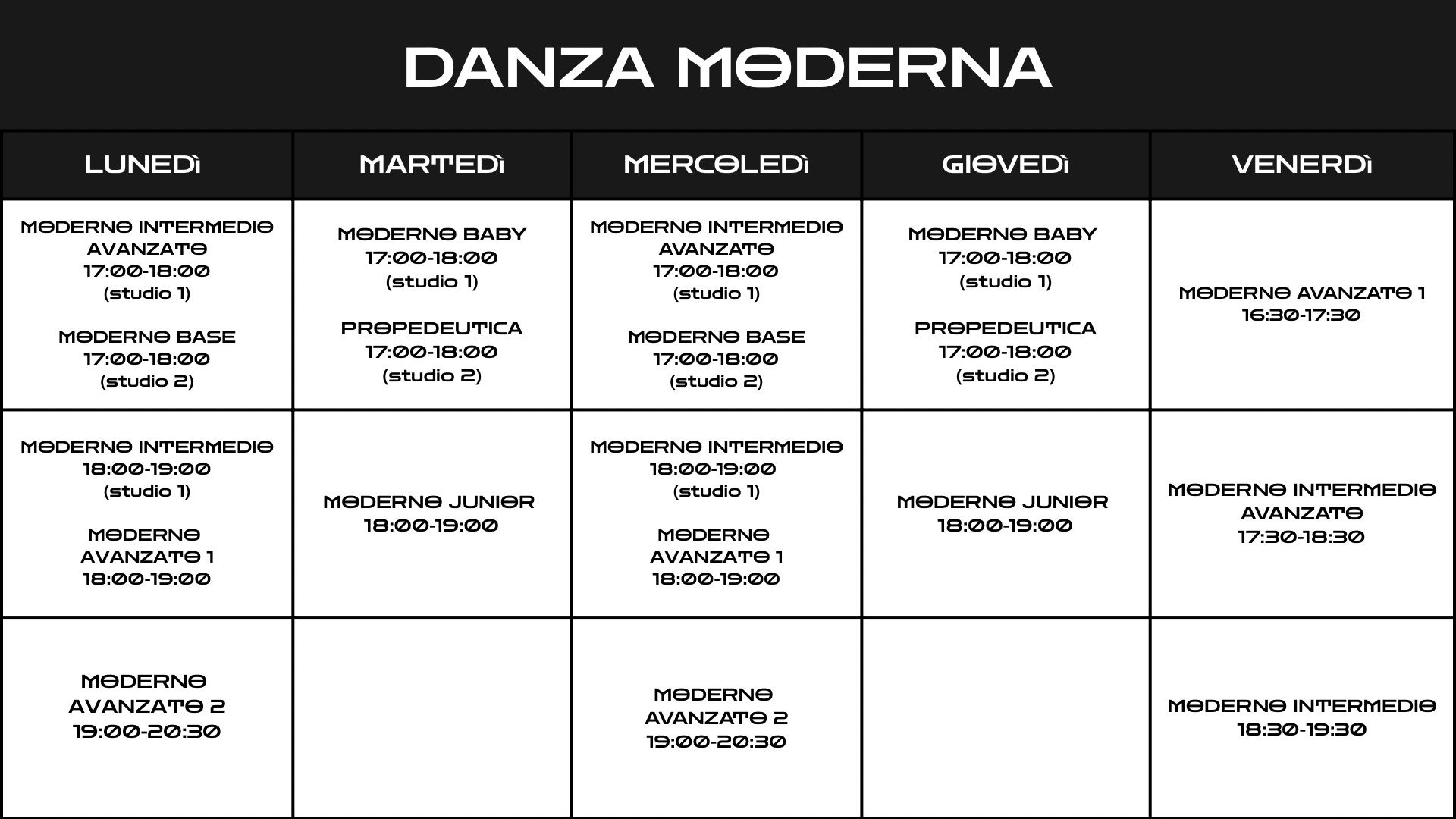 Danza_Moderna_2024_2025